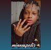lilmoe24